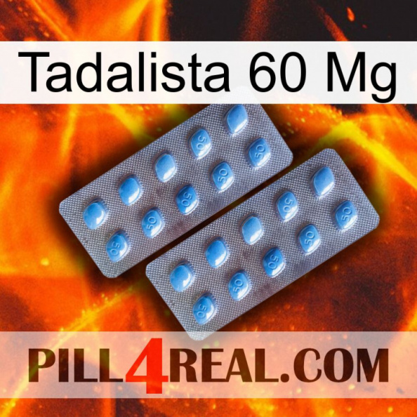 Tadalista 60Mg viagra4.jpg